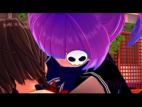 ❤️ Arachne girl monster. ️❌  Sekss pie mums ❌️