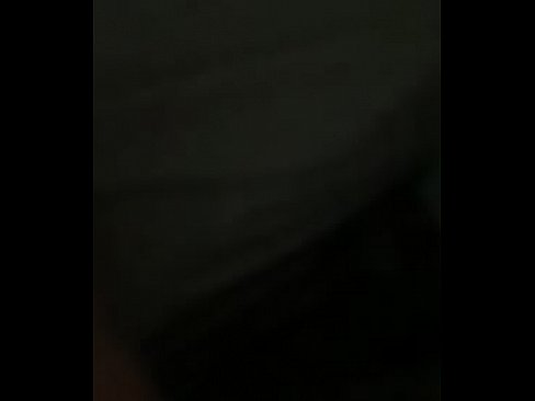 ❤️ Slimnīcas medmāsa karstā kuce vēzis ️❌  Sekss pie mums ❌️