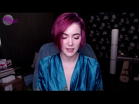 ❤️ Krievijas meitenes instruktāža par džerku angļu valodā ️❌  Sekss pie mums ❌️