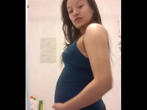 ❤️ KARSTĀKIE KOLUMBIJAS PALAISTUVE UZ NETO IR ATPAKAĻ, GRŪTNIECE, VĒLAS SKATĪTIES TOS SEKOT ARĪ https://onlyfans.com/maquinasperfectas1 ️❌  Sekss pie mums ❌️