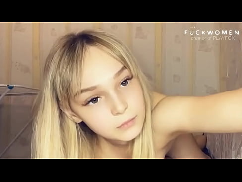❤️ Nepieradinātā skolniece sniedz satriecošu pulsējošu orālu krēmapmaiņu klasesbiedram. ️❌  Sekss pie mums ❌️