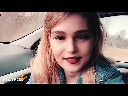 ❤️ Sexy babe priecīgi sūc uz atlaižu kartes ️❌  Sekss pie mums ❌️