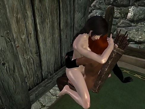 ❤️ atvaļinājumā,un izmantoja tsbbe un unpe maksimālo aktieru ķermeņus,succubus un nord ️❌  Sekss pie mums ❌️